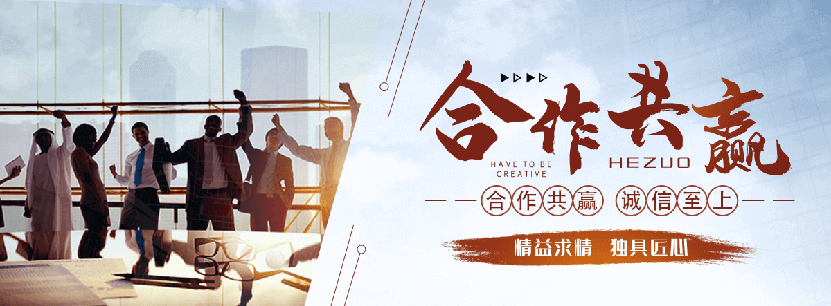 兴安盟铸铁镶铜闸门厂家推荐